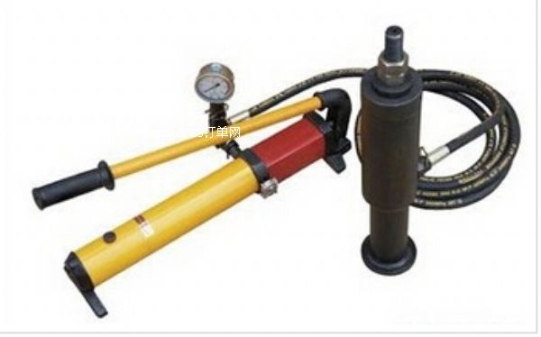 MSL^UӋ(j)I(y)a(chn)