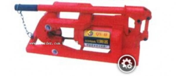 Qx30Һ䓽zKДC(j)I(y)a(chn)