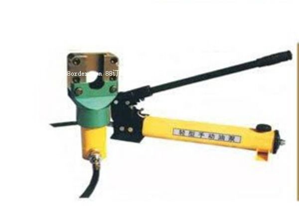 FJQ-52wʽ䓽zKДC(j)S