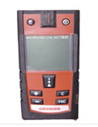 YHJ-200JúV|(zh)ȫͼyx