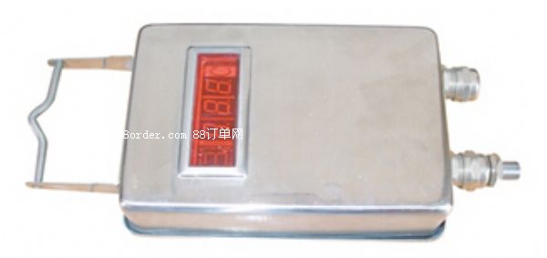 GWK40Vñ|(zh)ȫ͜ضȂ