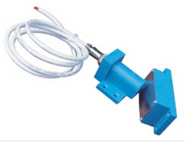 GFK50L(fng)T(mn)_(ki)]B(ti)