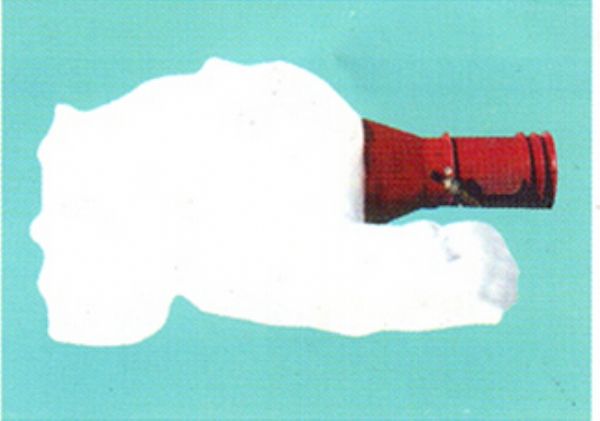 BGP-200/400߱(sh)ĭb