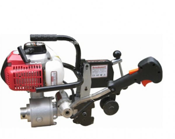 RD07B̓(ni)ȼ܉@יC(j)