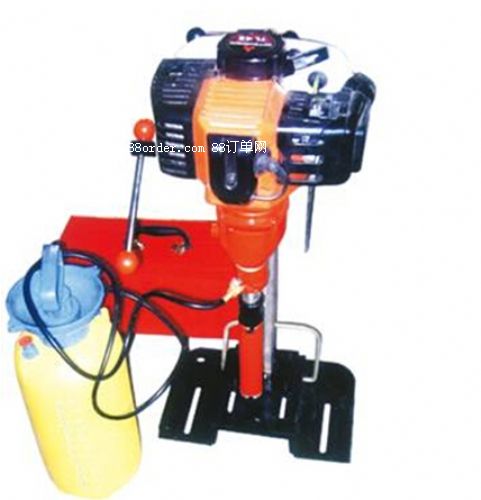 DH-45/88늄(dng)/(ni)ȼ܉˨@ȡC(j)