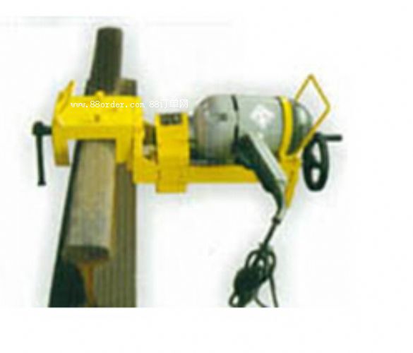 TS02-DKZ-32늄(dng)@