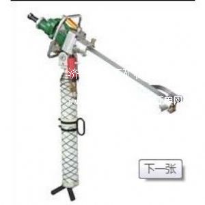 MQTB-80/2.4(dng)֧ʽ^U@C(j)