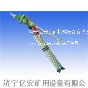 MQTB-65/1.6͚(dng)֧ʽ^U@C(j)