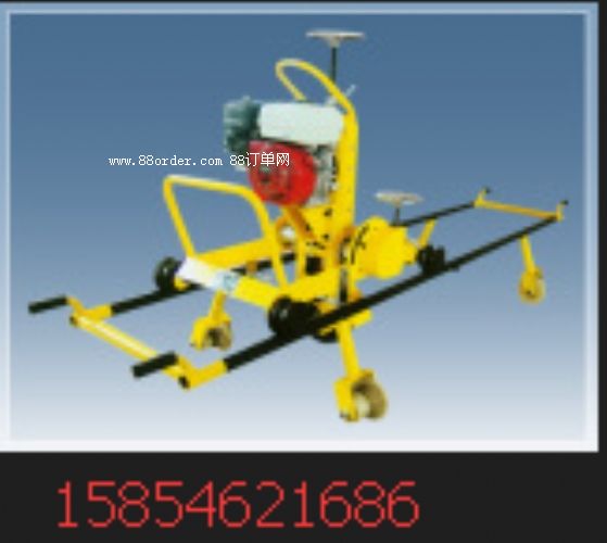 B(yng)·CеNCM-4.0(ni)ȼĥC