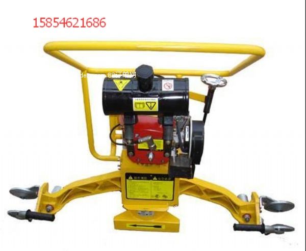 (ni)ȼNGM-6.0܉ĥC(j)