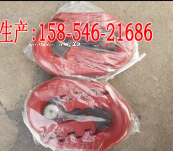 F22*86X札h(hun) Xh(hun)SֱN