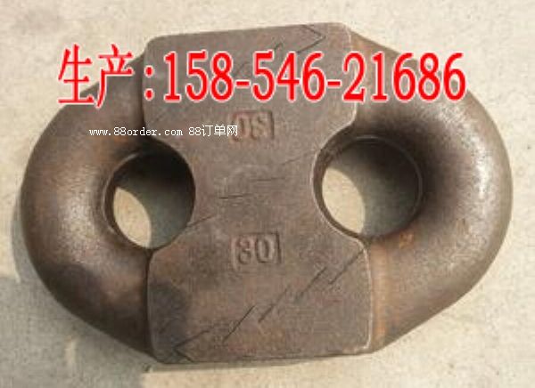 伊寧22×86礦用鋸齒環(huán)億安熱銷