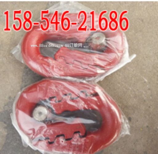 麗水18×64進口鋸齒環(huán)