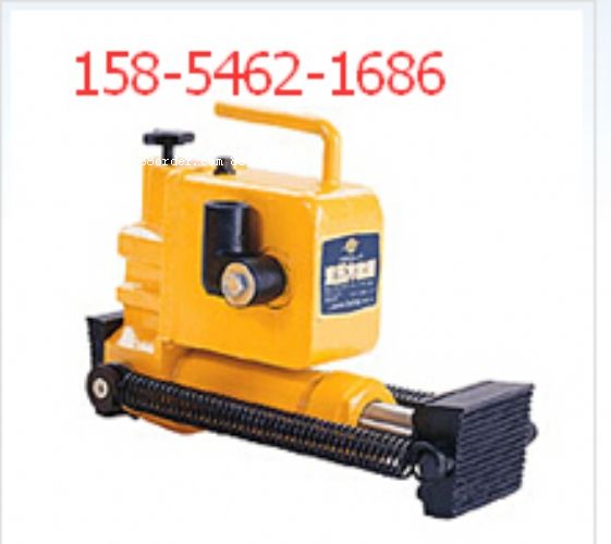 YFZ-147型液壓方枕器廠家直銷