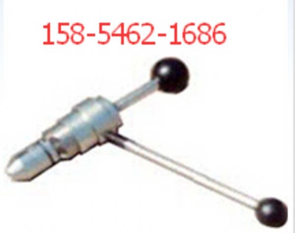 DJQ-Ⅰ型單邊倒角器廠家直銷