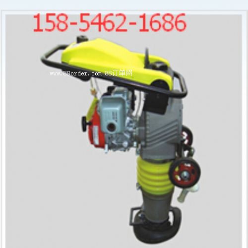 ZH-25道床夯實(shí)機(jī)廠家直銷