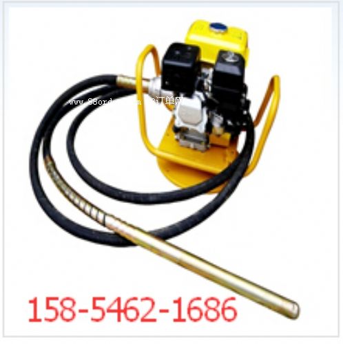 ZB高頻振動(dòng)棒廠家直銷