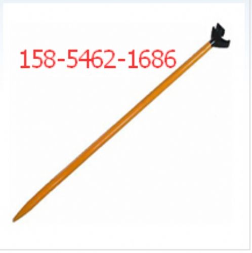 翻軌器廠家直銷