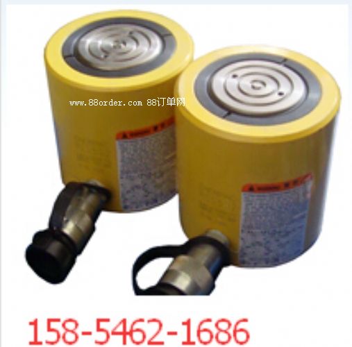 薄型千斤頂廠家直銷