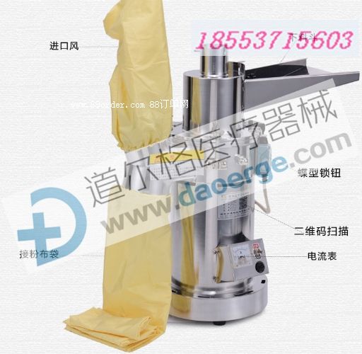 ˮʽC(j) ˮʽˎC(j) ˮC(j)