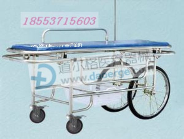 (yng)TD(zhun)\(yn)܇(ch) PƄ(dng)܇(ch)