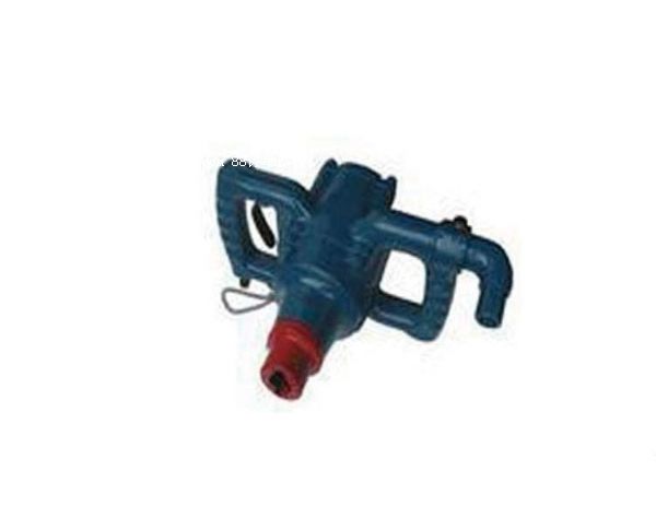 ZQS45/3.5手持式鉆機(jī)