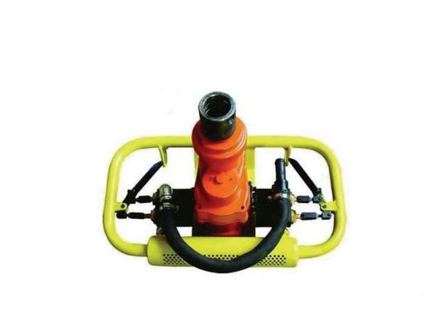 ZQSJ-100֧Κ(dng)ֳʽ@C(j)