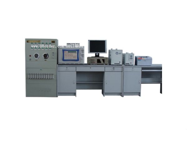 束管監(jiān)測系統(tǒng)