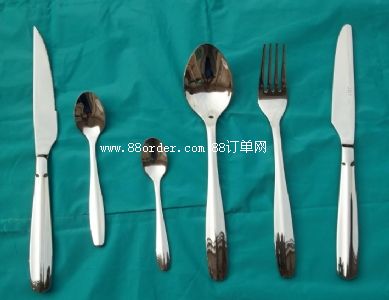 ʿP䓲; yP䓲;ߏS ʽ^ (x)