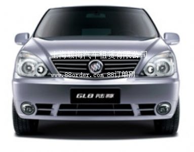 eGL8̄(w)܇,Ϻ܇,Ϻ܇˾