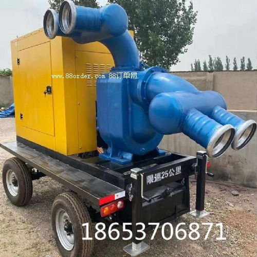 AA͙C(j)ˮ݆܇ʽѴŝƄ(dng)܇