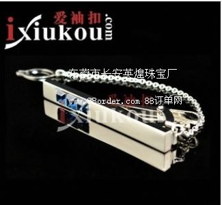 I(lng)AײͽyʽʿI(lng)AI(lng)Y(ji)l(f)