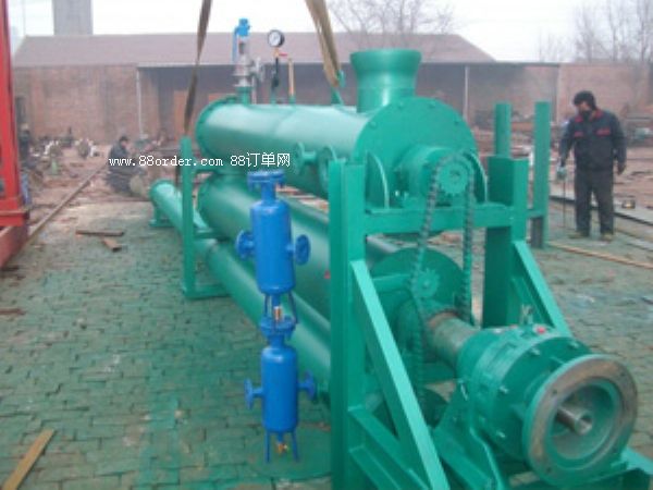 ݔ͙C(j)S_ݔ͙C(j)̖sݔ͙C(j)r(ji)