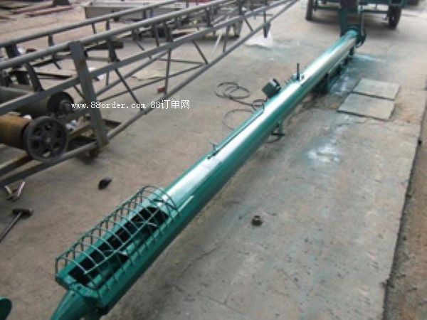 ݔ͙C(j)̖Zʳݔ͙C(j)r(ji)