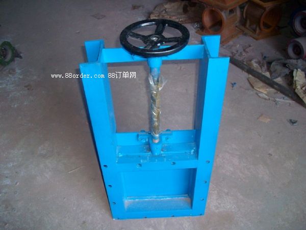 y̖(ho)ք(dng)yӢܙC(j)е