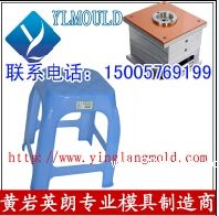 (yu)|(zh)͵ģģעģӢģ