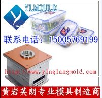 Srrģϱrģߣrעģ߼ӹӢģ