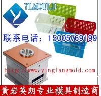 (sh)ռ{@ģߣsռ{@ģռ{@עģ߼ӹ