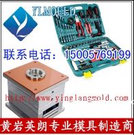 칤ģϹģעģ߼ӹxӢ