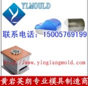 μģO(sh)Ӌ(j)ģ߈(bo)r(ji)ģߏSӢģ