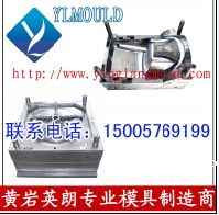 Mģ߈(bo)rģ_l(f)Ӣģ