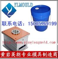 C(j)Ͱģ߹(yng)Ӣģ