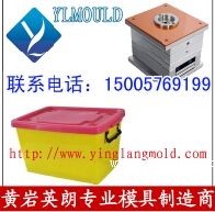 _D(zhun)ģߏSD(zhun)ģ߹(yng)Ӣʹ˾