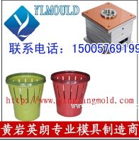 (yu)|(zh)Ͱģ̙C(j)Ͱģ߹(yng)ͰģO(sh)Ӌ(j)Ӣģ