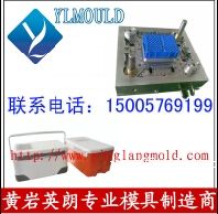 ~ģ߃r~ģߏS~ģ߹˾