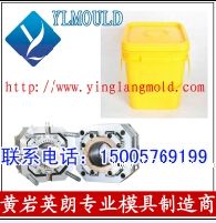 ܷģܷrܷģ̙CӢʹ˾