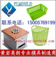 (yu)߲˻@ģ߲˻@ģߣ߲˻@עģSrӢ