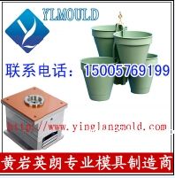 SrģAλģߣģӢʹS