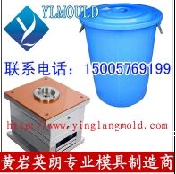 ̓ˮͰģσˮͰģߣSrӢ