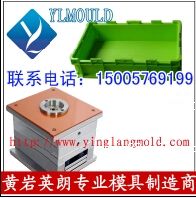 _ۯBģӹۯBעģSrӢ